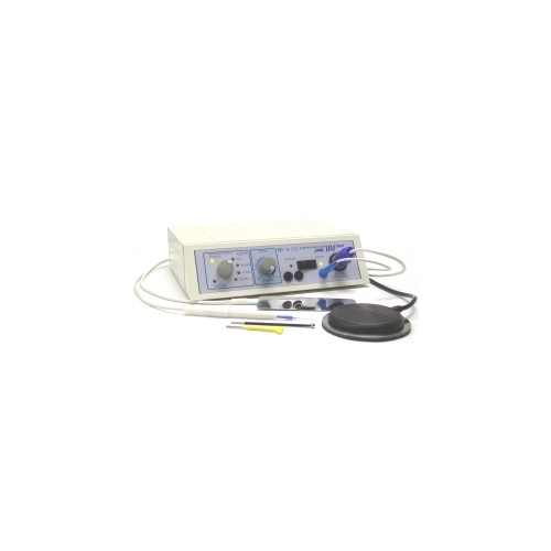 Dao mổ điện BM Clinic - Smt